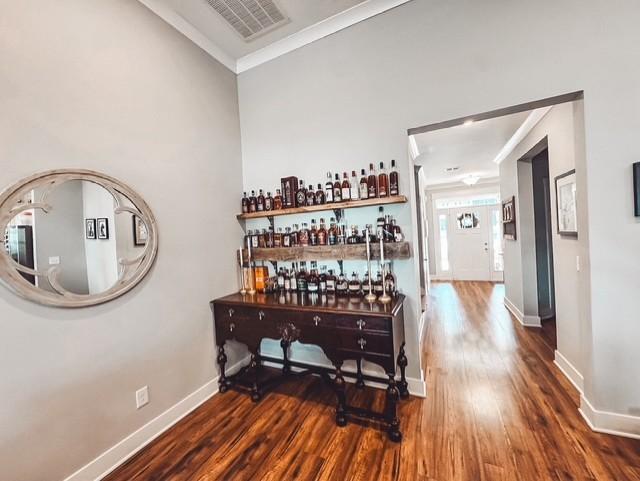 1455 Cotillion Dr, Murfreesboro, TN 37128 - photo 6