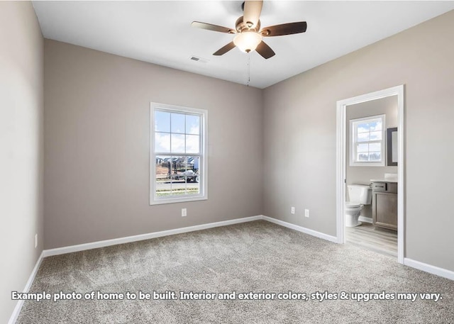 922 Vendue Ave, Clarksville, TN 37042 - photo 9