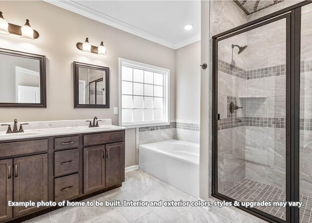 922 Vendue Ave, Clarksville, TN 37042 - photo 8