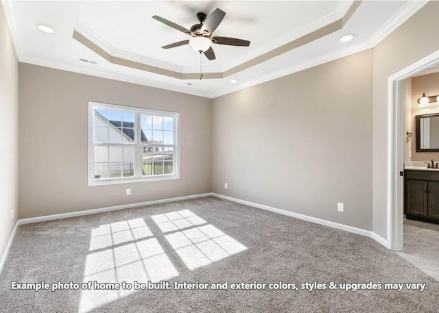 922 Vendue Ave, Clarksville, TN 37042 - photo 7