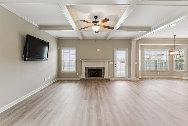5003 Dubose Ct, Spring Hill, TN 37174 - photo 14