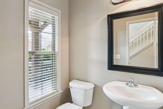 5003 Dubose Ct, Spring Hill, TN 37174 - photo 12