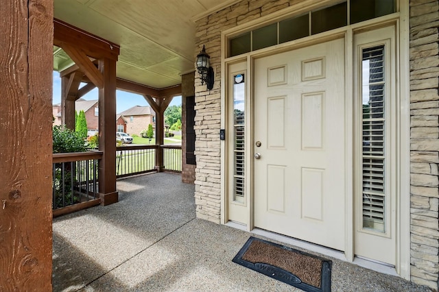 5003 Dubose Ct, Spring Hill, TN 37174 - photo 8