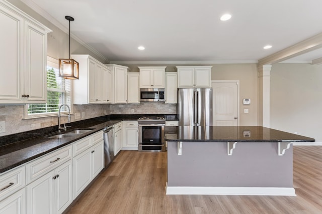 5003 Dubose Ct, Spring Hill, TN 37174 - photo 26