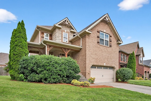5003 Dubose Ct, Spring Hill, TN 37174 - photo 3