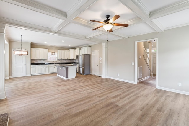 5003 Dubose Ct, Spring Hill, TN 37174 - photo 13