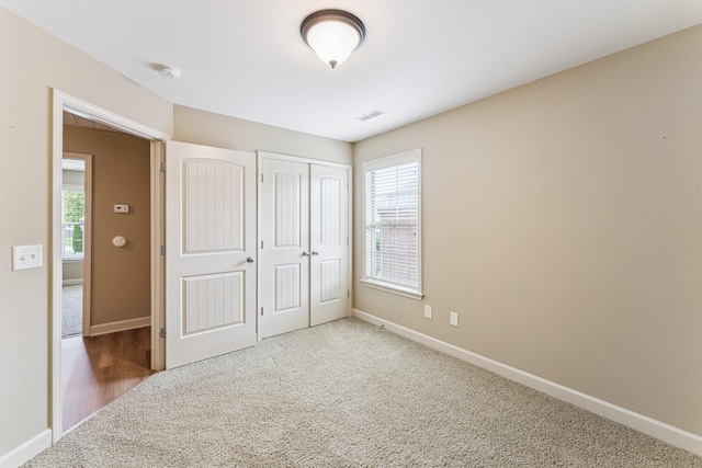 5003 Dubose Ct, Spring Hill, TN 37174 - photo 42