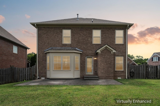 5003 Dubose Ct, Spring Hill, TN 37174 - photo 48