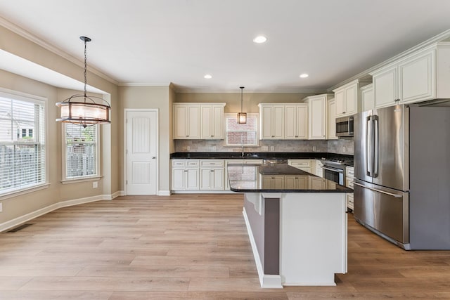 5003 Dubose Ct, Spring Hill, TN 37174 - photo 20