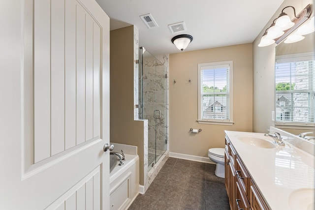 5003 Dubose Ct, Spring Hill, TN 37174 - photo 34