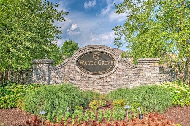5003 Dubose Ct, Spring Hill, TN 37174 - photo 61