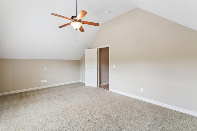 5003 Dubose Ct, Spring Hill, TN 37174 - photo 38