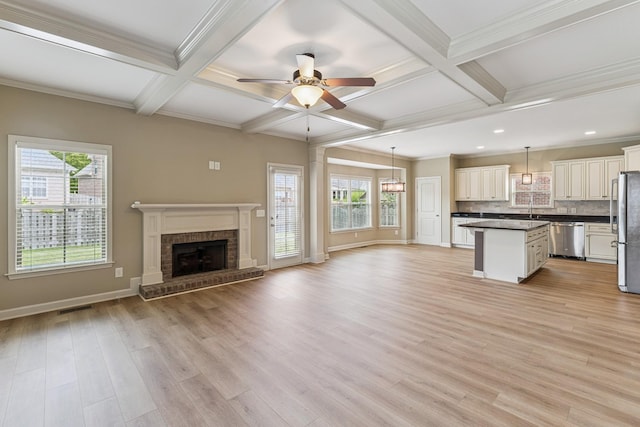 5003 Dubose Ct, Spring Hill, TN 37174 - photo 15
