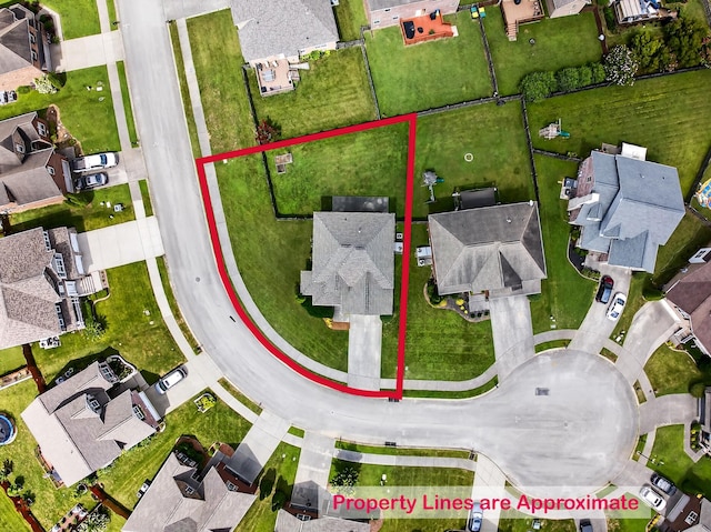 5003 Dubose Ct, Spring Hill, TN 37174 - photo 54