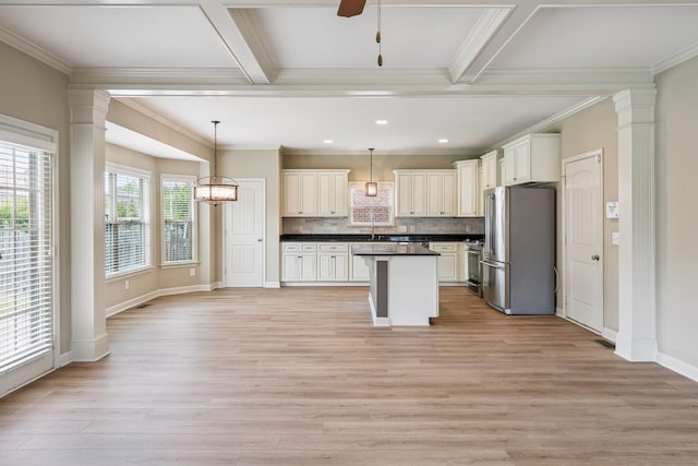 5003 Dubose Ct, Spring Hill, TN 37174 - photo 18
