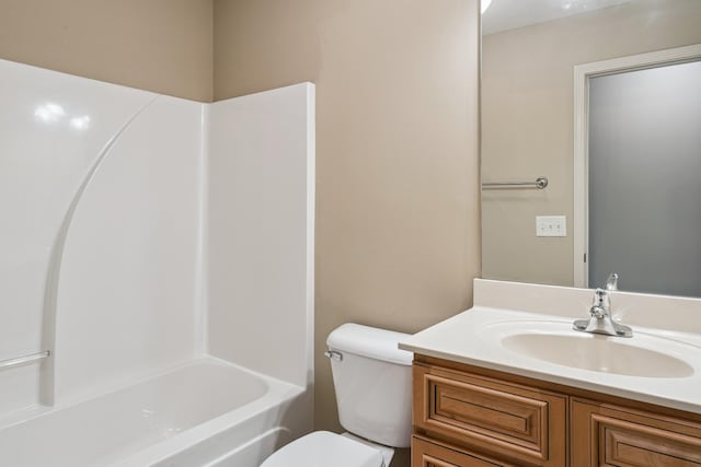 5003 Dubose Ct, Spring Hill, TN 37174 - photo 44