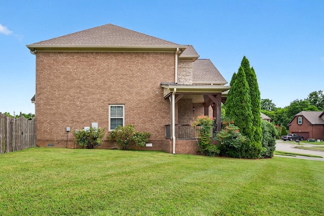 5003 Dubose Ct, Spring Hill, TN 37174 - photo 52