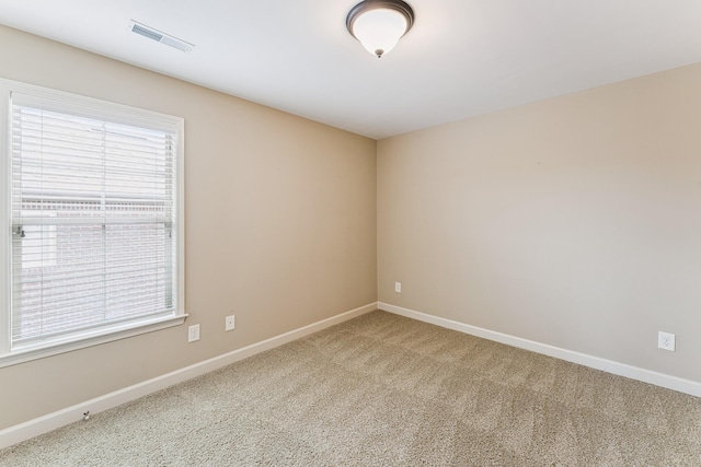 5003 Dubose Ct, Spring Hill, TN 37174 - photo 40