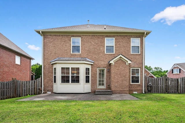 5003 Dubose Ct, Spring Hill, TN 37174 - photo 47