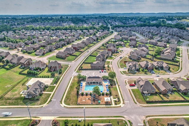 5003 Dubose Ct, Spring Hill, TN 37174 - photo 58