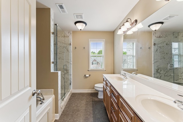 5003 Dubose Ct, Spring Hill, TN 37174 - photo 33