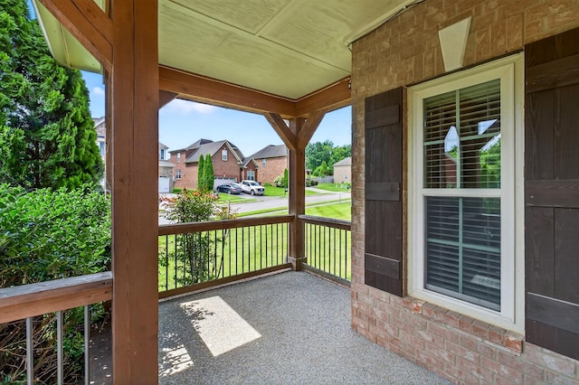 5003 Dubose Ct, Spring Hill, TN 37174 - photo 7