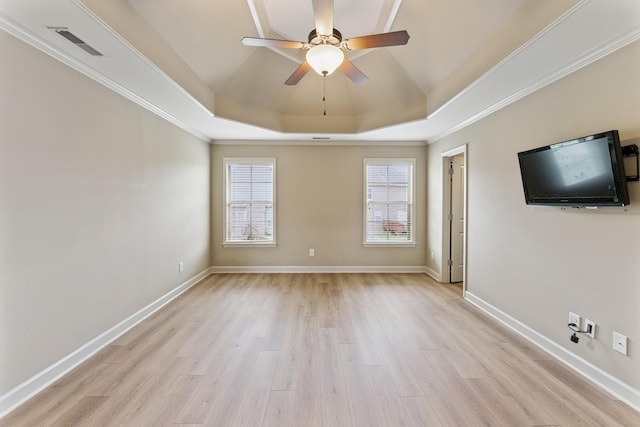 5003 Dubose Ct, Spring Hill, TN 37174 - photo 30