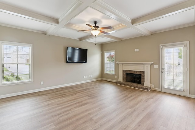 5003 Dubose Ct, Spring Hill, TN 37174 - photo 21