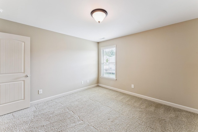 5003 Dubose Ct, Spring Hill, TN 37174 - photo 46