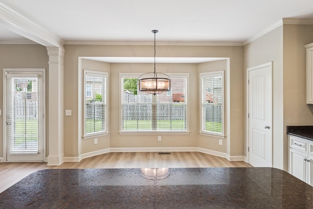 5003 Dubose Ct, Spring Hill, TN 37174 - photo 24