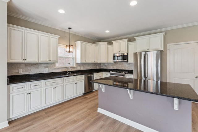 5003 Dubose Ct, Spring Hill, TN 37174 - photo 25