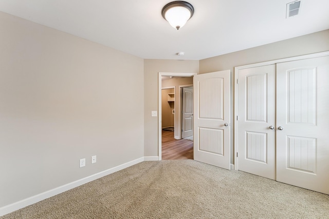 5003 Dubose Ct, Spring Hill, TN 37174 - photo 41
