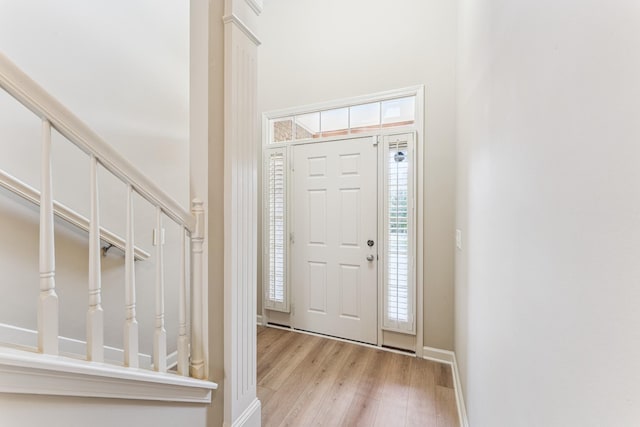 5003 Dubose Ct, Spring Hill, TN 37174 - photo 9