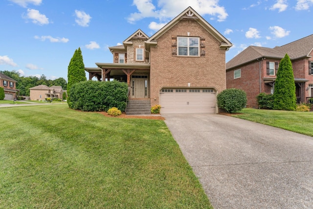 5003 Dubose Ct, Spring Hill, TN 37174 - photo 5