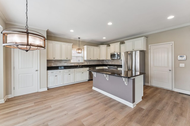 5003 Dubose Ct, Spring Hill, TN 37174 - photo 19