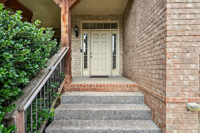 5003 Dubose Ct, Spring Hill, TN 37174 - photo 6