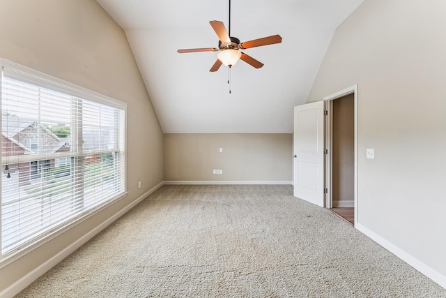 5003 Dubose Ct, Spring Hill, TN 37174 - photo 39