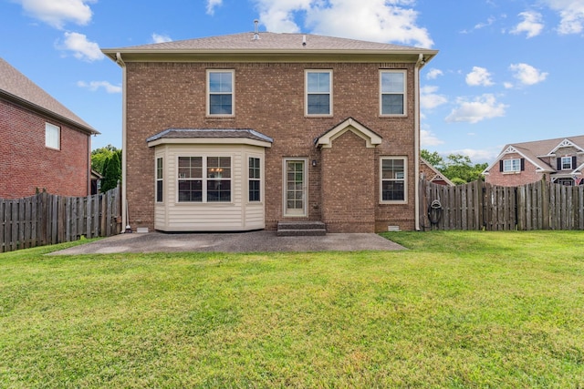 5003 Dubose Ct, Spring Hill, TN 37174 - photo 49