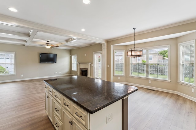 5003 Dubose Ct, Spring Hill, TN 37174 - photo 27