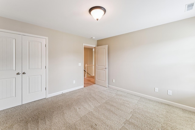 5003 Dubose Ct, Spring Hill, TN 37174 - photo 45