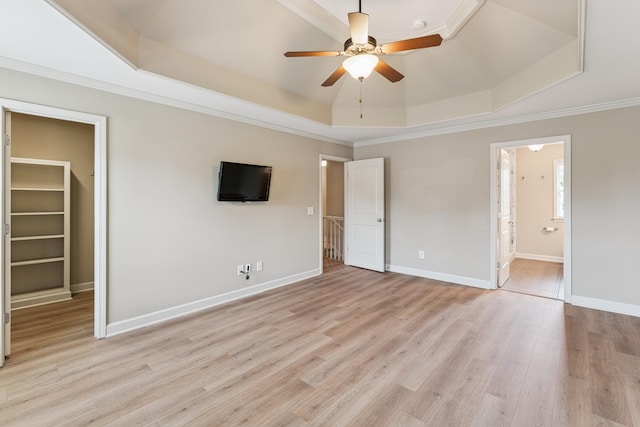 5003 Dubose Ct, Spring Hill, TN 37174 - photo 29