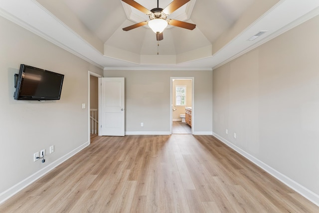 5003 Dubose Ct, Spring Hill, TN 37174 - photo 31