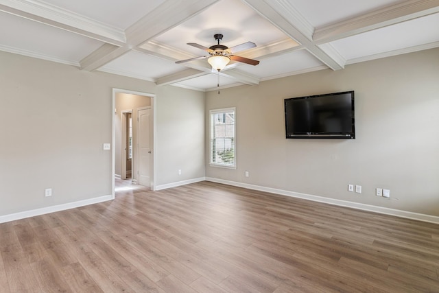 5003 Dubose Ct, Spring Hill, TN 37174 - photo 23