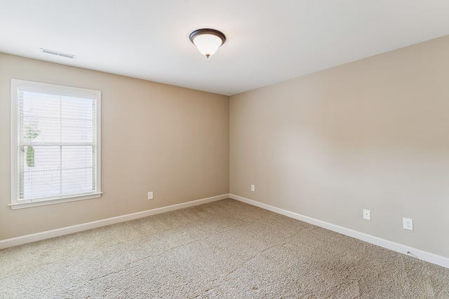5003 Dubose Ct, Spring Hill, TN 37174 - photo 43