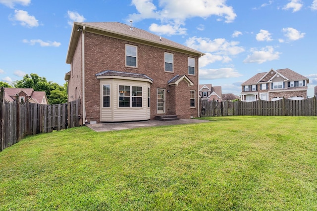 5003 Dubose Ct, Spring Hill, TN 37174 - photo 51
