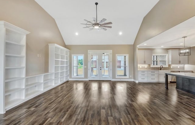4869 Kedron Rd, Spring Hill, TN 37174 - photo 4