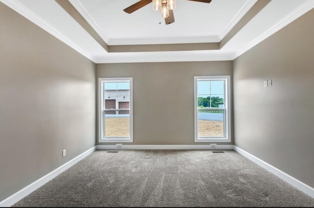 4869 Kedron Rd, Spring Hill, TN 37174 - photo 10