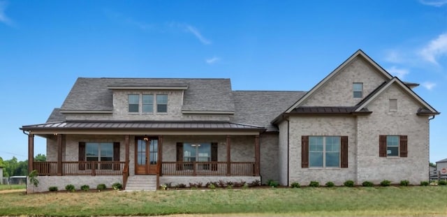 4869 Kedron Rd, Spring Hill, TN 37174 - photo 1