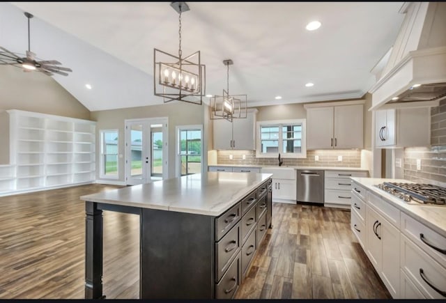 4869 Kedron Rd, Spring Hill, TN 37174 - photo 7