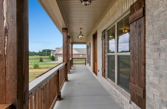 4869 Kedron Rd, Spring Hill, TN 37174 - photo 2